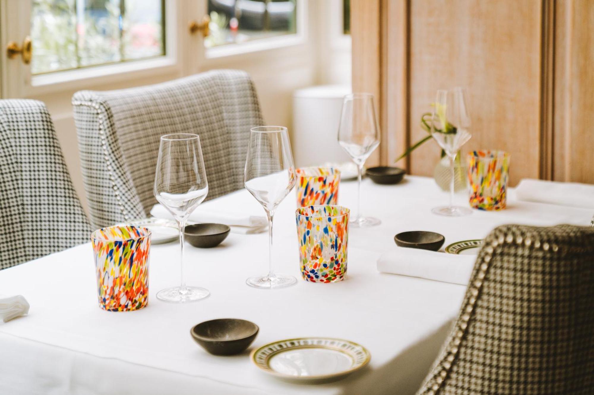 Hotel Splendide Royal Paris - Relais & Chateaux Ngoại thất bức ảnh
