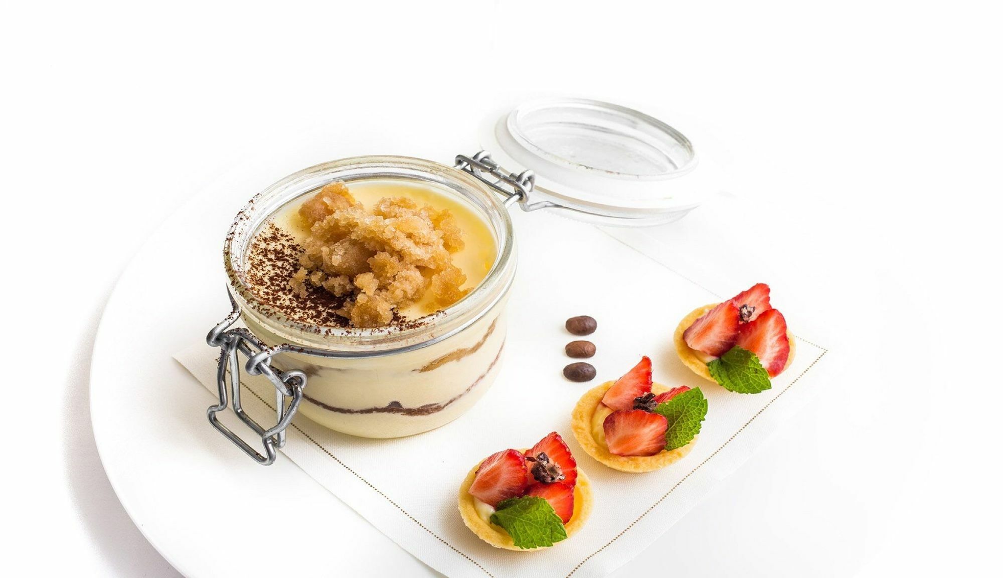 Hotel Splendide Royal Paris - Relais & Chateaux Ngoại thất bức ảnh