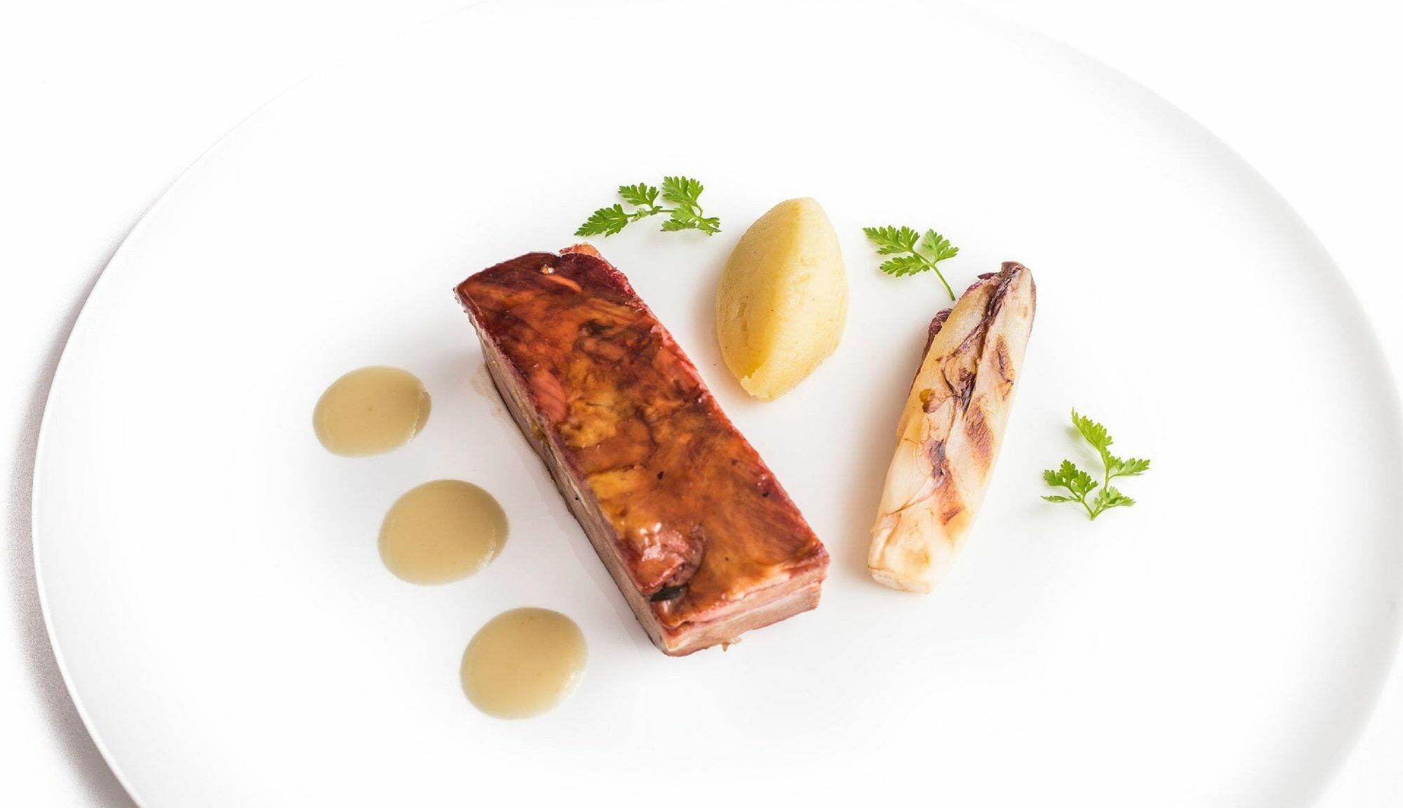 Hotel Splendide Royal Paris - Relais & Chateaux Ngoại thất bức ảnh